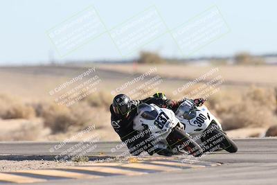 media/Dec-07-2025-CVMA (Sun) [[3e7d2de5dc]]/Race 11-Formula 2-CVMA Hooligans-American Thunder/